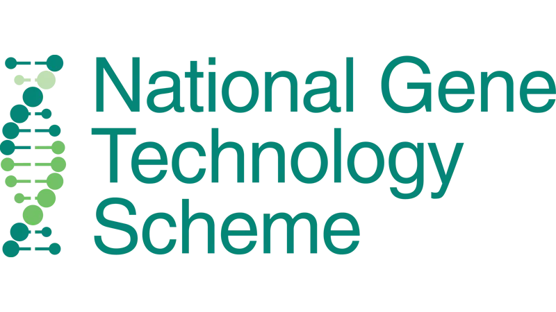 2017 review – Consultation regulation impact statement and explanatory paper submissions