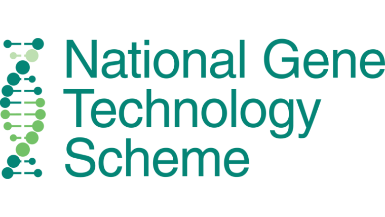 2017 review – Phase 2 consultation submissions