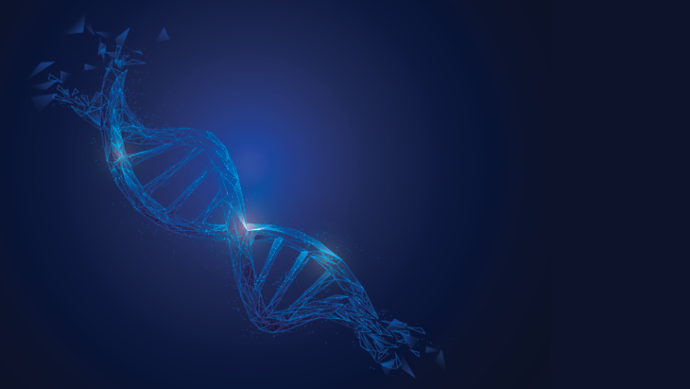 Outcome of the Gene Technology Ministers’ Meeting – July 2021