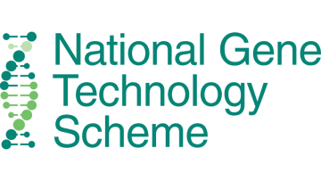 2017 review – Consultation regulation impact statement and explanatory paper submissions