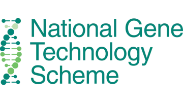 2017 review – Phase 1 consultation submissions