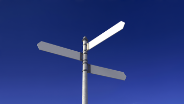 Update on implementing the third review