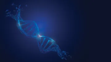 Outcome of the Gene Technology Ministers’ Meeting – July 2021