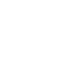 ACT Government logo