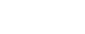 Australian Government crest