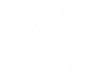 NSW Government logo