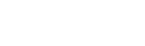 Northern Territory Government logo
