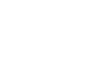 SA Government logo