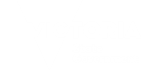 Victorian Government logo