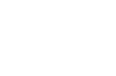 Government of Western Australia