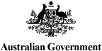 National Gene Technology Scheme